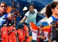 ‘85 മെഡലുകൾ, ഉയരുന്ന പുതിയ നിര, പരിഹരിക്കപ്പെടേണ്ട വിടവുകൾ’; ഐച്ചി-നാഗോയയിലെ ഇന്ത്യൻ പ്രകടനത്തിന്റെ വസ്തുതാപരിശോധന