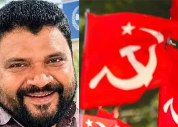 ‘സിപിഎമ്മിന് വൻ തിരിച്ചടി; കോടിയേരിയുടെ അഡീഷണൽ പ്രൈവറ്റ് സെക്രട്ടറിയായിരുന്ന മുതിർന്ന നേതാവ് എം. രാഘവൻ പാർട്ടി വിട്ടു!’; കാസർകോട്ട് അതൃപ്തി പുകയുന്നു!