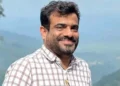 ‘ഒരു ദിവസം പോലും ജയിലിൽ കിടന്നില്ല, പോക്സോ കേസ് പ്രതിക്ക് അറസ്റ്റില്ലാതെ ജാമ്യം!’;  പോലീസിനെതിരെ  രോഷം