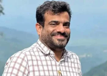‘ഒരു ദിവസം പോലും ജയിലിൽ കിടന്നില്ല, പോക്സോ കേസ് പ്രതിക്ക് അറസ്റ്റില്ലാതെ ജാമ്യം!’; പോലീസിനെതിരെ രോഷം