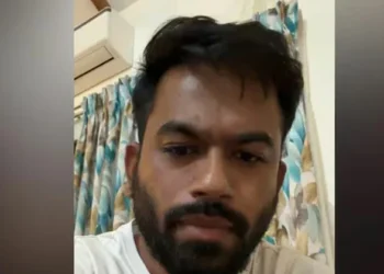 ഞാനല്ല നേതാവ്, ഓർഡർ അനുസരിക്കുക മാത്രമായിരുന്നു”: സി.ജെ.പി പ്രക്ഷോഭങ്ങൾക്ക് പിന്നിലെ സത്യം വെളിപ്പെടുത്തി അഭിജീത്ത് ദിപ്കെ