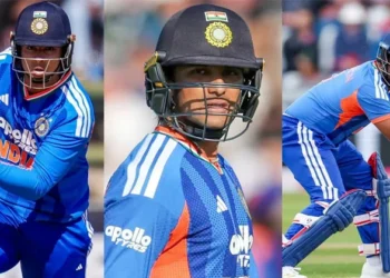 എല്ലാ ദിവസവും ഫ്ലാറ്റ് പിച്ചുകൾ കിട്ടില്ല;  ന്യൂസിലൻഡ് ഉയർത്തുന്ന വെല്ലുവിളിയും ഇന്ത്യൻ നിരയുടെ യഥാർത്ഥ ബാറ്റിംഗ് പരീക്ഷണവും