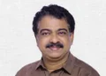 പുറമ്പോക്ക് ഭൂമി തരംമാറ്റാൻ 10 ലക്ഷം രൂപ കൈക്കൂലി; എൽഡിഎഫ് കൗൺസിലറുടെ വീട്ടിൽ വിജിലൻസ് മിന്നൽ റെയ്ഡ്
