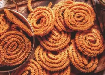 ഒരു ശർക്കര മിഠായിയിൽ നിന്ന് 60+ ഉൽപ്പന്നങ്ങളിലേക്ക്! തൃശ്ശൂരിന്റെ സ്വന്തം Altom Foods Story 🍯🤯