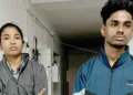സ്ത്രീയുണ്ടെന്ന ധൈര്യത്തിലാണ് പോയത്, പക്ഷേ ഏറ്റവും ക്രൂരമായി പീഡിപ്പിച്ചത് അമ്മു’; കളമശ്ശേരി കൂട്ടബലാത്സംഗക്കേസിൽ ഞെട്ടിക്കുന്ന മൊഴി പുറത്ത്!