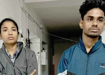 സ്ത്രീയുണ്ടെന്ന ധൈര്യത്തിലാണ് പോയത്, പക്ഷേ ഏറ്റവും ക്രൂരമായി പീഡിപ്പിച്ചത് അമ്മു’; കളമശ്ശേരി കൂട്ടബലാത്സംഗക്കേസിൽ ഞെട്ടിക്കുന്ന മൊഴി പുറത്ത്!