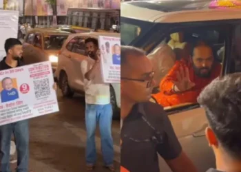 SMA ബാധിച്ച 23 മാസം പ്രായമുള്ള വേദാൻഷിന്റെ ചികിത്സാച്ചെലവ് ഏറ്റെടുത്ത് അനന്ത് അംബാനി? വലിയ പ്രതീക്ഷയിൽ കുടുംബം