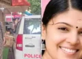 കരൾ നൽകിയ ഭർത്താവിനെ ചതിച്ചു? ; കാണാതായ അധ്യാപിക അനുമോളെയും സുഹൃത്തിനെയും പാലക്കാട്ടുനിന്ന് കണ്ടെത്തി