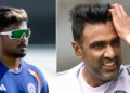 അനാവശ്യ പരീക്ഷണങ്ങൾ നടത്തി ടീമിൽ ആശയക്കുഴപ്പം സൃഷ്ടിക്കുന്നു; സഞ്ജുവിന്റെ ബാറ്റിങ് പൊസിഷനെക്കുറിച്ച് തുറന്നടിച്ച് ആർ. അശ്വിൻ
