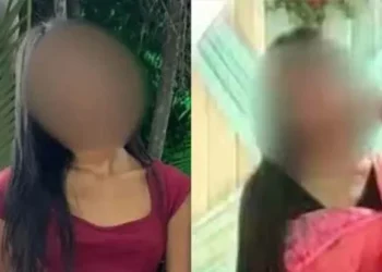 ‘ചുറ്റും പുരുഷന്മാരാണ്, എനിക്ക് ഭയം തോന്നുന്നു; അവസാന സന്ദേശത്തിന് പിന്നാലെ നർത്തകിയായ പെൺകുട്ടി റെയിൽവേ ട്രാക്കിൽ മരിച്ച നിലയിൽ!
