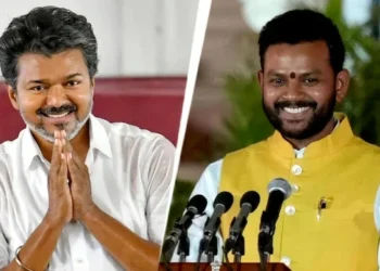 വിമാന ഇന്ധന നികുതി വെട്ടിക്കുറച്ച് തമിഴ്നാട് സർക്കാർ ; അഭിനന്ദനങ്ങളുമായി കേന്ദ്രം