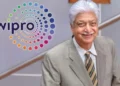Wipro-യുടെ അറിയാ കഥ: പാചക എണ്ണയിൽനിന്ന് കമ്പ്യൂട്ടറിലേക്ക്:ചുക്കാൻ പിടിച്ച അസിം പ്രേംജി
