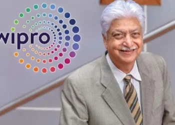 Wipro-യുടെ അറിയാ കഥ: പാചക എണ്ണയിൽനിന്ന് കമ്പ്യൂട്ടറിലേക്ക്:ചുക്കാൻ പിടിച്ച അസിം പ്രേംജി