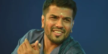 ‘വിശ്വാസ്യതയുള്ള സിബിഐ ഉദ്യോഗസ്ഥൻ അന്വേഷിക്കണം’ ; ബാലഭാസ്കറിന്റെ മരണത്തിൽ തുടരന്വേഷണത്തിന് ഉത്തരവിട്ട് ഹൈക്കോടതി