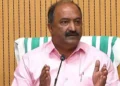 കിഫ്ബി കടമെടുപ്പ് ധനസ്ഥിതിയെ ബാധിക്കും; ബാലഗോപാലിന്റെ ആശങ്ക തള്ളി മുൻ സർക്കാർ; നിർണായക ഫയലുകൾ പുറത്ത്