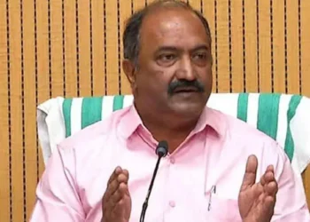 കിഫ്ബി കടമെടുപ്പ് ധനസ്ഥിതിയെ ബാധിക്കും; ബാലഗോപാലിന്റെ ആശങ്ക തള്ളി മുൻ സർക്കാർ; നിർണായക ഫയലുകൾ പുറത്ത്