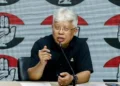 ജെ.എൻ.യു ലൈംഗികാതിക്രമ കേസ്: കോൺഗ്രസ് എം.പി ബിമൽ അകോയിജത്തിന് സമൻസ്