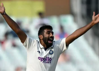 കിവീസിന് മുന്നിൽ ബുംറ പതറും; ഇന്ത്യൻ പേസറെ നേരിടാൻ ന്യൂസിലൻഡ് സജ്ജമെന്ന് ടിം സൗത്തി
