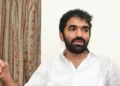 മാസപ്പടി കേസ് സെറ്റിൽ ചെയ്യുന്നുവെന്ന ആക്ഷേപം കേൾക്കുന്നു; സർക്കാരിന്റെ ഭാഗത്തുനിന്ന് കർശന നടപടി വേണമെന്ന് ചാണ്ടി ഉമ്മൻ