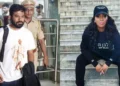 2029-ലും മോദി തന്നെ ഭരിക്കും; പാറ്റ പാർട്ടി സ്ഥാപകന് മുന്നറിയിപ്പുമായി അമേരിക്കൻ ഗായിക മേരി മിൽബെൻ