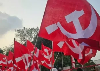 നേതാക്കൾക്കെതിരായ പീഡന പരാതികളിൽ ഇനി പുതിയ തീരുമാനം: പാർട്ടി വേദികളിൽ ചർച്ച വിലക്കി സിപിഎം; അന്വേഷണത്തിന് രൂപരേഖ