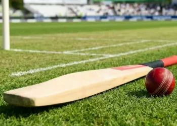 നഷ്ടപ്പെട്ട ആ ഒരു റൺ മാറ്റിമറിച്ചത് മത്സരഫലം; വനിതാ ക്രിക്കറ്റിലെ സ്കോറിംഗ് വിവാദത്തിൽ ബി.സി.സി.ഐക്ക് പരാതി നൽകി ജാർഖണ്ഡ്