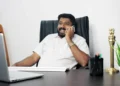 3 ജീവനക്കാർ, 1 വാഹനം; ഇന്ന് 1.25 ലക്ഷം കടകൾ! കൊല്ലത്തുനിന്നൊരു ബിസിനസ്സ് വിപ്ലവം