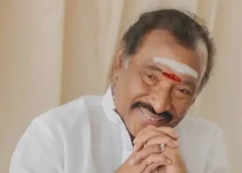 ബാഷയും അണ്ണാമലൈയും അടക്കം നിരവധി ഹിറ്റുകൾ; സംഗീത സംവിധായകൻ ദേവ വിടവാങ്ങി