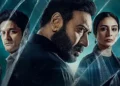 ‘മാസ്റ്റർമൈൻഡിന് ഒത്തൊരു എതിരാളി; ദൃശ്യം 3-ൽ വിജയ് സൽഗോങ്കറെ തളയ്ക്കാൻ രൺവീർ തോമർ അവതരിക്കുന്നു!’