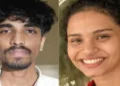 ‘പ്രണയിച്ച് കൈപിടിച്ചിറങ്ങി, ഒടുവിൽ കൂലിപ്പണി ചെയ്യേണ്ടിവന്നു; കുഞ്ഞിന് മുന്നിൽ യുവതി ജീവനൊടുക്കിയ സംഭവത്തിൽ ഭർത്താവ് അഫ്സലിനെതിരെ കേസ്!