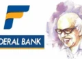 Federal Bank ആരുടേതാണ്?വിജയത്തിന് പിന്നിലെ മലയാളി വക്കീൽ!