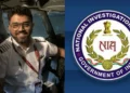 എൻഐഎ അന്വേഷണത്തിന് ഉത്തരവിട്ട് കേന്ദ്ര ആഭ്യന്തരമന്ത്രാലയം ; സ്മിത് മച്ചാറിന് നേരെ നടന്ന ആക്രമണത്തിന്റെ എല്ലാ ഭീകര ബന്ധങ്ങളും പരിശോധിക്കാൻ നിർദേശം