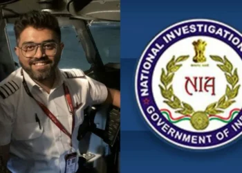 എൻഐഎ അന്വേഷണത്തിന് ഉത്തരവിട്ട് കേന്ദ്ര ആഭ്യന്തരമന്ത്രാലയം ; സ്മിത് മച്ചാറിന് നേരെ നടന്ന ആക്രമണത്തിന്റെ എല്ലാ ഭീകര ബന്ധങ്ങളും പരിശോധിക്കാൻ നിർദേശം
