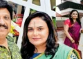 ഗണേഷ് കുമാറിന്റെ ഭാര്യയുടെ കമ്പനിക്ക് കരാർ നൽകിയതിൽ ക്രമക്കേട്; വിജിലൻസ് പ്രാഥമിക റിപ്പോർട്ട് കോടതിയിൽ