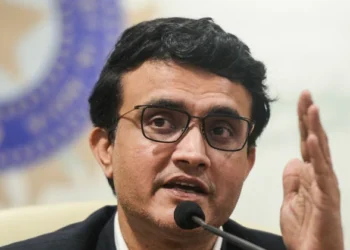 ഓവർത്രോ മുതൽ റൺഔട്ട് വരെ; ക്രിക്കറ്റ് നിയമങ്ങളിൽ നിർണായക മാറ്റങ്ങളുമായി ഐസിസി; ഇനി ഇത് ശ്രദ്ധിച്ചില്ലെങ്കിൽ പണി കിട്ടും