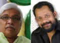 പിന്നെയും പിന്നെയും ..; ചരിത്രം കുറിച്ച ആ സിനിമയിലെ പാട്ടിന്റെ പിന്നാമ്പുറക്കഥകൾ