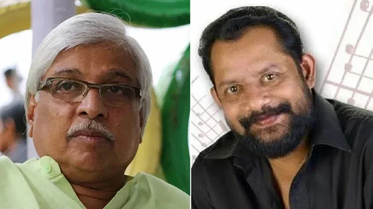 പിന്നെയും പിന്നെയും ..; ചരിത്രം കുറിച്ച ആ സിനിമയിലെ പാട്ടിന്റെ പിന്നാമ്പുറക്കഥകൾ
