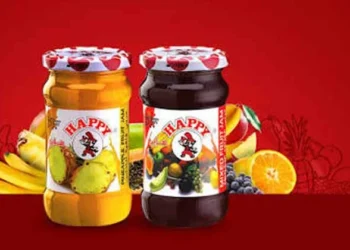 ഗുൽസാർ ➔ വെറൈറ്റി ➔ ശബരി ➔ ഒടുവിൽ HAPPY! ഈ പേരുമാറ്റങ്ങൾക്ക് പിന്നിലെ യഥാർത്ഥ രഹസ്യം 💡👑