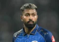 മടങ്ങിവരവ് ഉടനെയില്ല; പരുക്കിൽ വലഞ്ഞ് ഹാർദിക് പാണ്ഡ്യ, തിരിച്ചുവരവ് ഐ.പി.എല്ലിൽ മാത്രം?