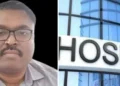 കിഡ്നി മാറ്റിവെക്കാൻ കൊലപാതകത്തിനും തയ്യാർ’ കേരളത്തിലെ ആശുപത്രികൾക്കെതിരെ ഞെട്ടിക്കുന്ന വെളിപ്പെടുത്തലുമായി ഡോ. ജേസൺ ഫിലിപ്പ്