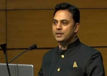 അധികാരമല്ല, വെറും ആചാരം മാത്രം’; പാകിസ്താന്റെ ‘ചരിത്ര നേട്ട’ അവകാശവാദത്തിന് വായടപ്പൻ മറുപടിയുമായി മുൻ ഐഎംഎഫ് ഡയറക്ടർ!