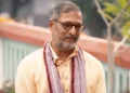 ബോളിവുഡ് നടൻ നാനാ പടേക്കർ അന്തരിച്ചു; വിടപറഞ്ഞത് ഇന്ത്യൻ സിനിമയിലെ പകരംവെക്കാനില്ലാത്ത പ്രതിഭ!
