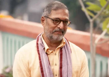 ബോളിവുഡ് നടൻ നാനാ പടേക്കർ അന്തരിച്ചു; വിടപറഞ്ഞത് ഇന്ത്യൻ സിനിമയിലെ പകരംവെക്കാനില്ലാത്ത പ്രതിഭ!