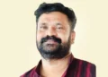വയലാറിൽ സുരേഷ്, മഞ്ചേരിയിൽ രാജേഷ്; ഡോക്ടറും എൻജിനീയറുമായി നൂറോളം സ്ത്രീകളെ വലയിലാക്കി തട്ടിപ്പ്! മാന്യൻ പിടിയിൽ!