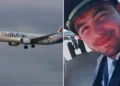 9/11 മോഡൽ ആക്രമണം; ഇസ്രായേലിലെ വിമാനത്താവളത്തിലേക്ക് വിമാനം ഇടിച്ചുകയറ്റാൻ നീക്കം, ഫ്ലൈ ദുബായ് പൈലറ്റ് പദ്ധതിയിട്ടത് വൻ ദുരന്തം!