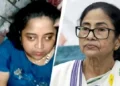മമത ബാനർജിക്ക് നേരെ കാളിഘട്ടിൽ വധശ്രമം; ഉദ്ഘാടന ചടങ്ങിനിടെ കത്തിയുമായി പാഞ്ഞടുത്ത് യുവതി