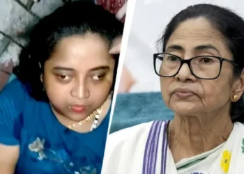 മമത ബാനർജിക്ക് നേരെ കാളിഘട്ടിൽ വധശ്രമം; ഉദ്ഘാടന ചടങ്ങിനിടെ കത്തിയുമായി പാഞ്ഞടുത്ത് യുവതി