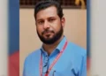 പാർട്ടി പ്രവർത്തകയുടെ അശ്ലീല ചിത്രം വാട്സാപ്പിൽ! സിപിഎം ഏരിയ സെക്രട്ടറി തെറിച്ചു
