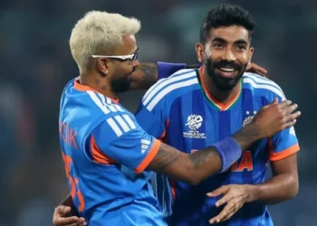 പരിക്കിൽ വലഞ്ഞ് ടീം ഇന്ത്യ, 20 മാസത്തിനിടെ ചികിത്സ തേടിയത് 32 പ്രമുഖ താരങ്ങൾ; സിഒഇയുടെ ബജറ്റ് 127 കോടിയാക്കി ബിസിസിഐ