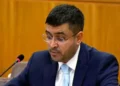 യു.എൻ റിപ്പോർട്ടിൽ വൻ പിഴവും പക്ഷപാതിത്വവും; ദാവൂദ് ഇബ്രാഹിമുമായി ബന്ധപ്പെടുത്തിയ പരാമർശത്തിൽ കടുത്ത പ്രതിഷേധവുമായി ഇന്ത്യ